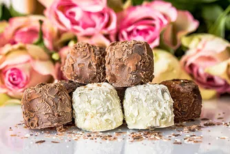 Какво означава гладът ви за определени храни