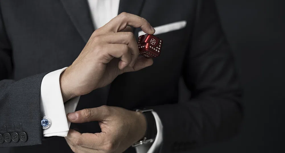 Думата, която превръща шефа във вдъхновяващ лидер