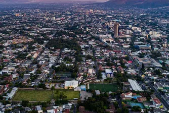 Извънредно положение в Ел Салвадор след 62 убийства за ден