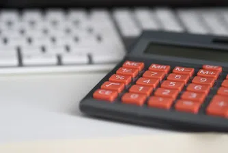 Компаниите от общото застраховане с печалба от 76 млн. лева до 31 март