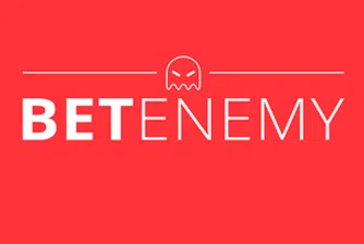 Betenemy: Гледаме пряко предаване на еСпортове в WINBET