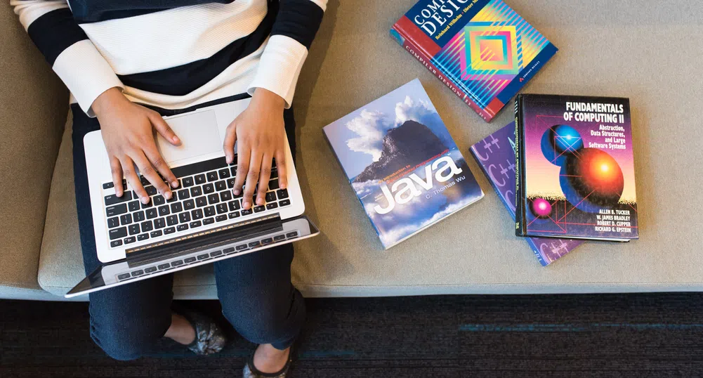 Кои са най-търсените ИТ специалисти у нас през септември?