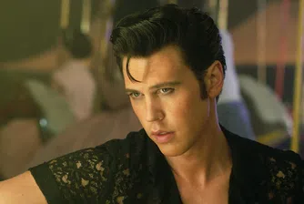 Наградите „Оскар“ в числа