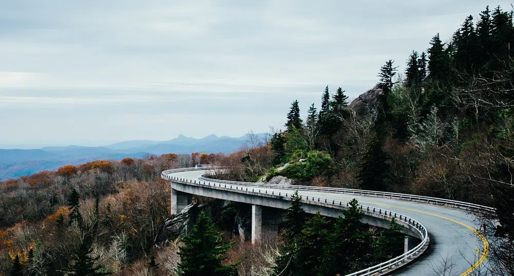 Днес пускат движението в платното за Бургас на Тракия при Стара Загора