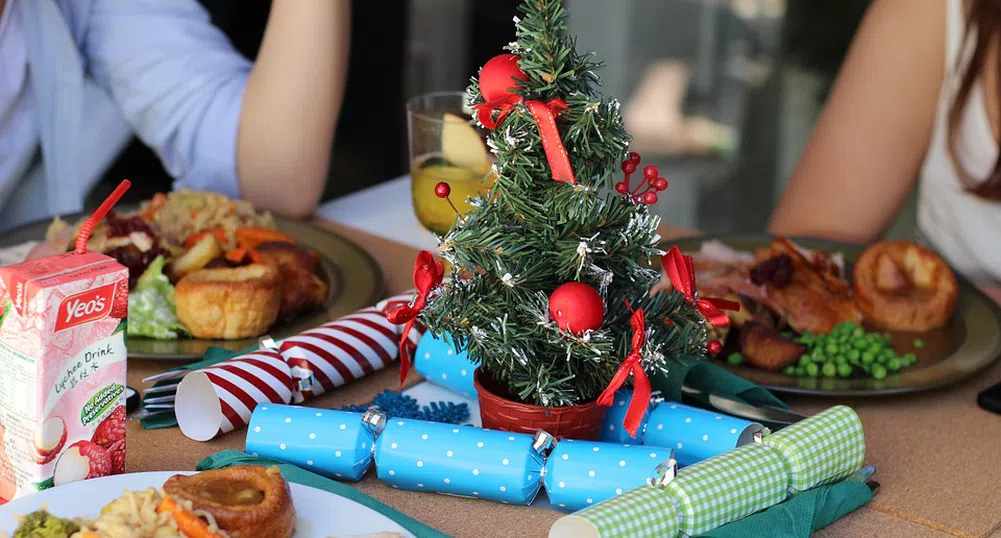 Кога започва коледната ваканция на учениците?