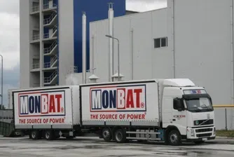 Печалбата на Монбат за февруари пада с 91.9%