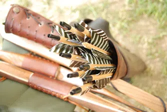 Бразилски учен е убит със стрела от изолирано амазонско племе