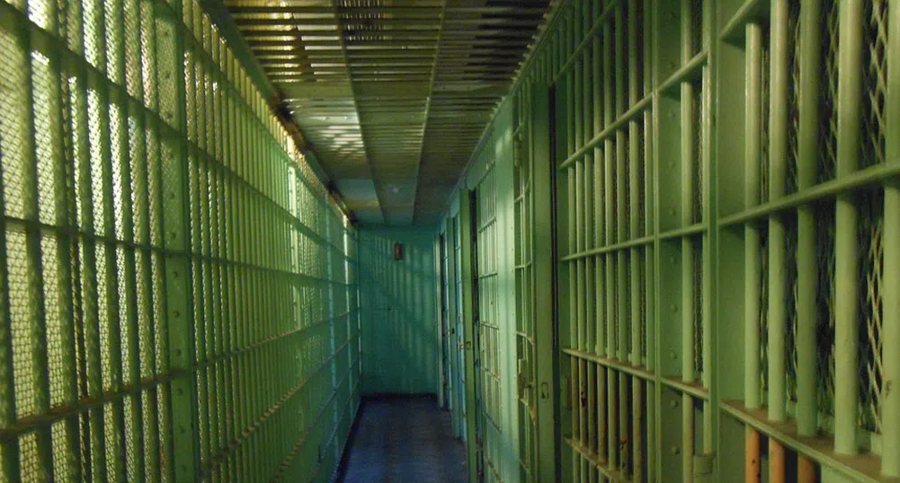 Китайски милиардер бе осъден на 18 години затвор