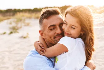 УНИКА България с онлайн продажбата на нов застрахователен продукт