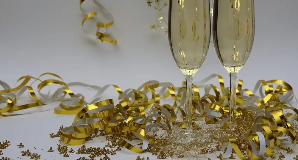 В Камчатка вече е 2018 г.