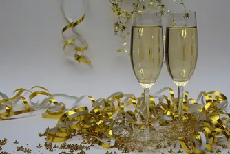 В Камчатка вече е 2018 г.