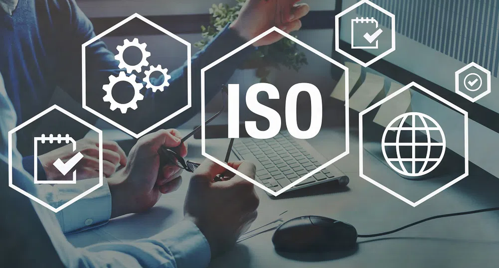 А1 постигна ресертификация по 4 ISO сертификата за още една година