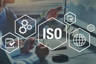 А1 постигна ресертификация по 4 ISO сертификата за още една година