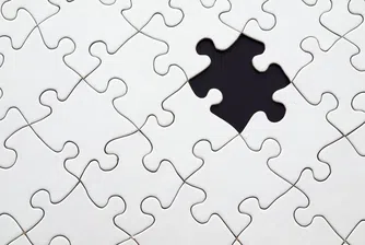 9 начина, по които сами забавяме успеха си