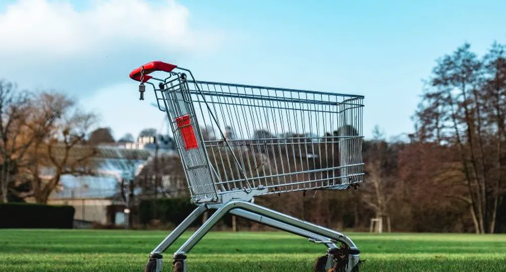 7,5% е годишната инфлация през юни у нас, по данни на Евростат