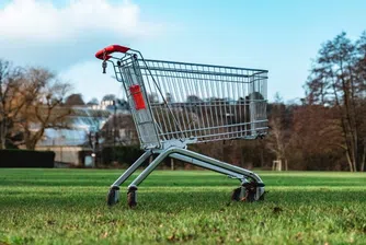 7,5% е годишната инфлация през юни у нас, по данни на Евростат