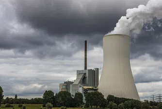 Отработено ядрено гориво може да залее целия свят