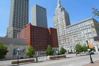 Щатски град ще ви даде 10 000 долара, за да се преместите в него