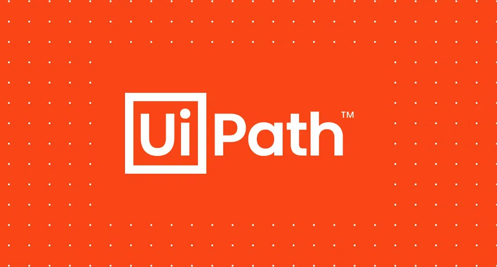 Румънски проект вече се оценява на 10.2 млрд. долара