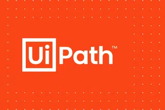 Румънски проект вече се оценява на 10.2 млрд. долара