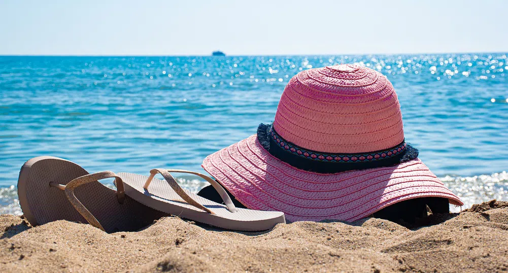 Гърция отвори за туристи, ето колко време се чака на границата