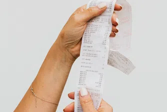 Реалните доходи растат през 2022 г. но са все по-зависими от бюджета