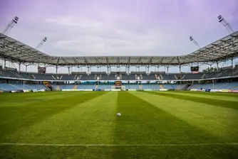 Кои са най-запалените почитатели на спорта в ЕС?