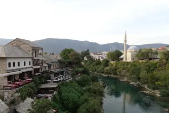 Къде цъка следващата сепаратистка бомба в Европа?