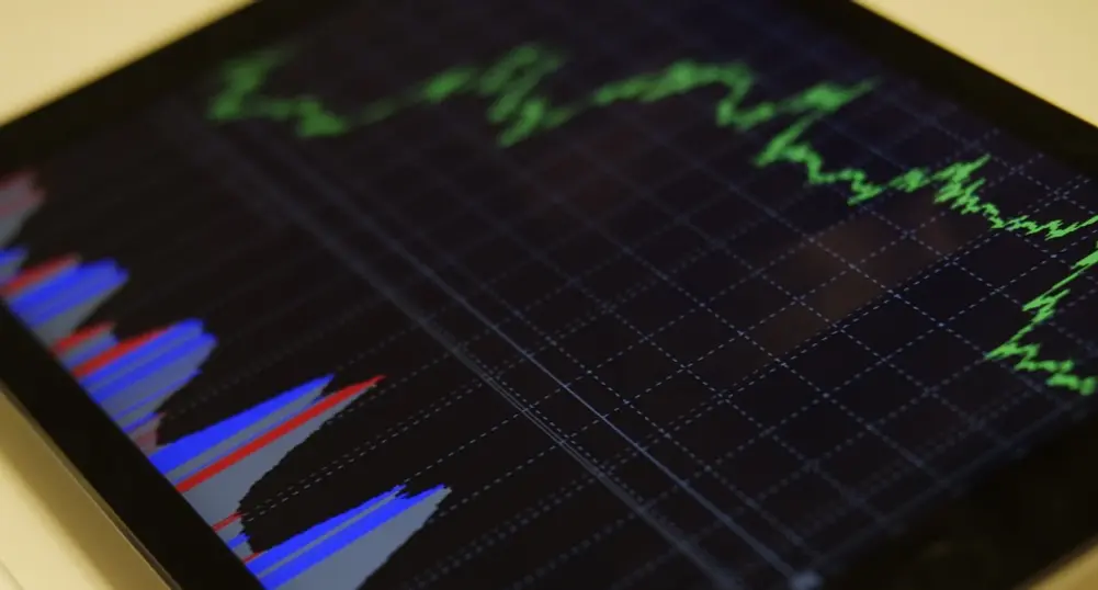 0.2% инфлация през септември регистрира НСИ