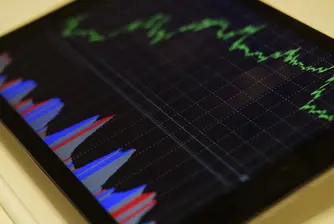 0.2% инфлация през септември регистрира НСИ