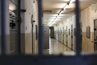 Холивудски актьор беше осъден на 20 години затвор за измама