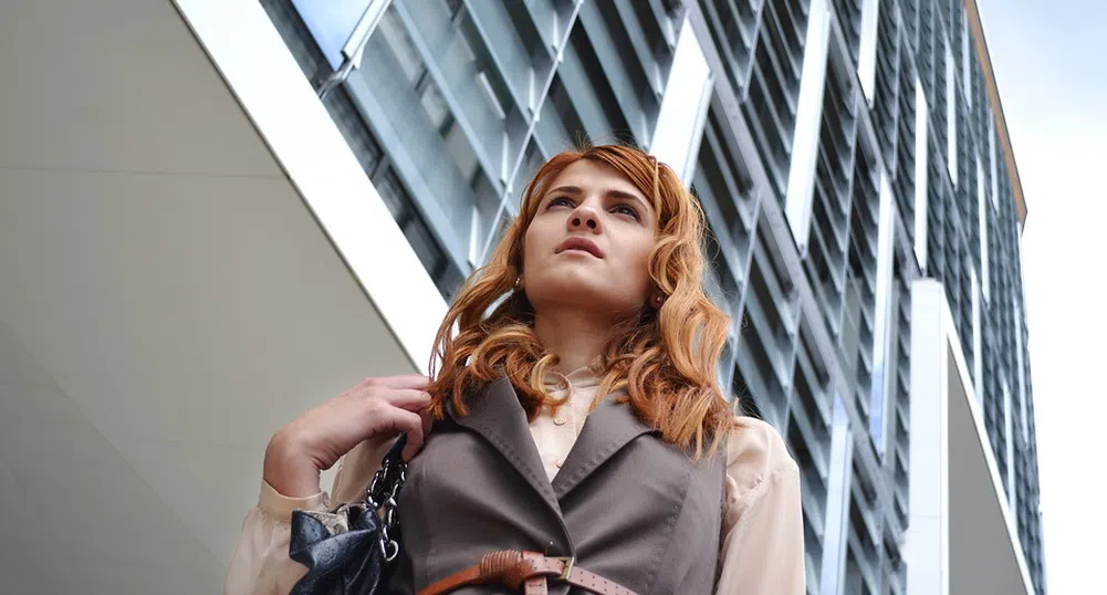 11 начина за промяна, когато чувствате, че прегаряте