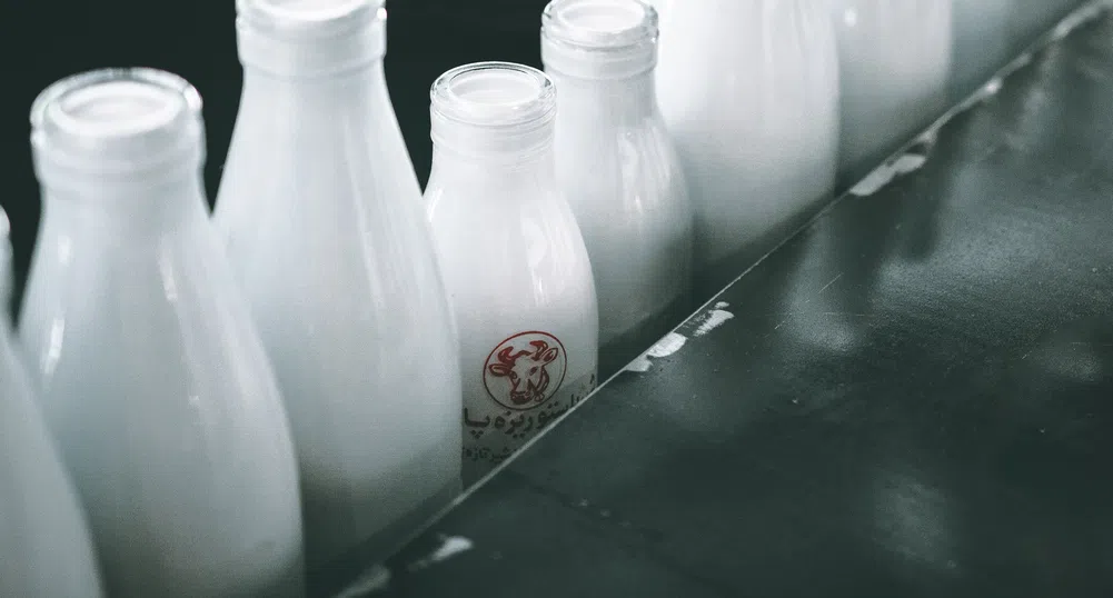 Израелски софтуер може да бъде внедрен във ферма на „Ел Би Булгарикум”