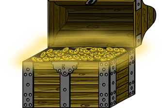 Златото продължава да е на почит в Турция