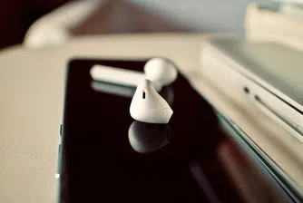 Руснаците масово се оплакват от безжични слушалки