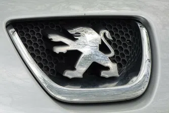 PSA и Fiat Chrysler промениха параметрите на сливането помежду си