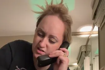 Тя има 7 милиона фена в TikTok и спестява 50% от доходите си