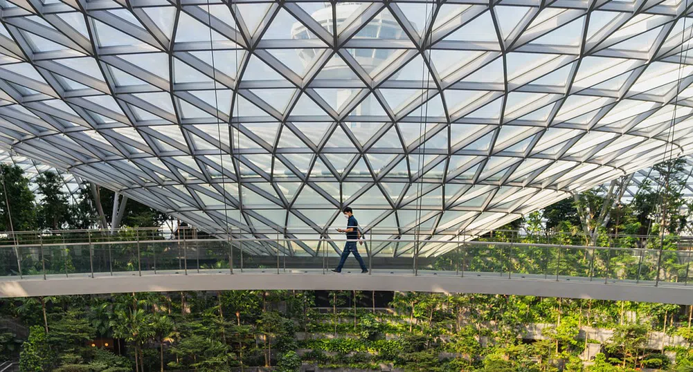 Авиокомпаниите с най-лоша и най-добра бизнес класа