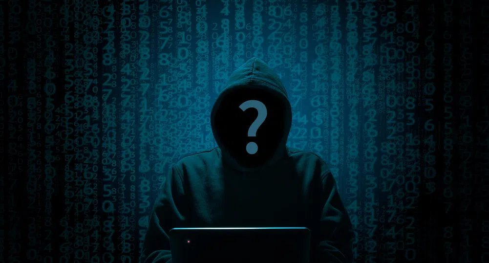 Около 200 компании бяха ударени в мащабна хакерска атака