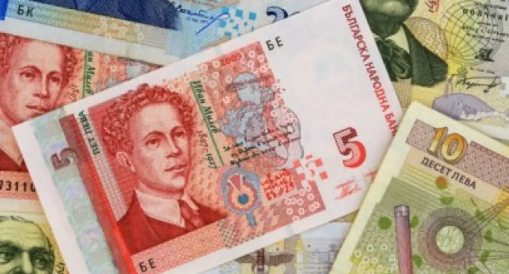 Минимална инфлация у нас през юли 2017 г.