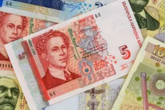 Минимална инфлация у нас през юли 2017 г.