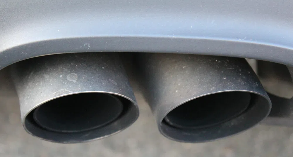 Италия иска отсрочка на забраната за двигатели с вътрешно горене