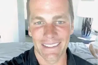 Какво прави Том Брейди, за да се наспива качествено?