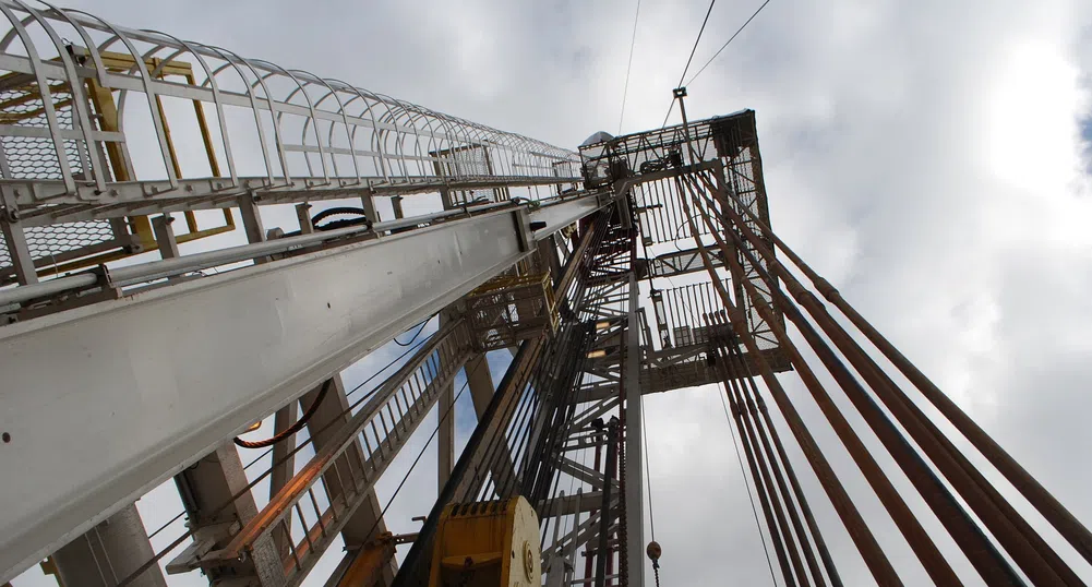 BP купува шистовите активи на BHP Billiton в САЩ