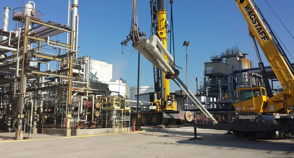 Индия ще потребява повече петрол от Китай до няколко години