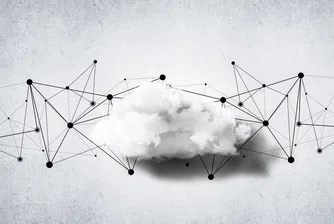 VMware ускорява и улеснява преминаването към многооблачна среда