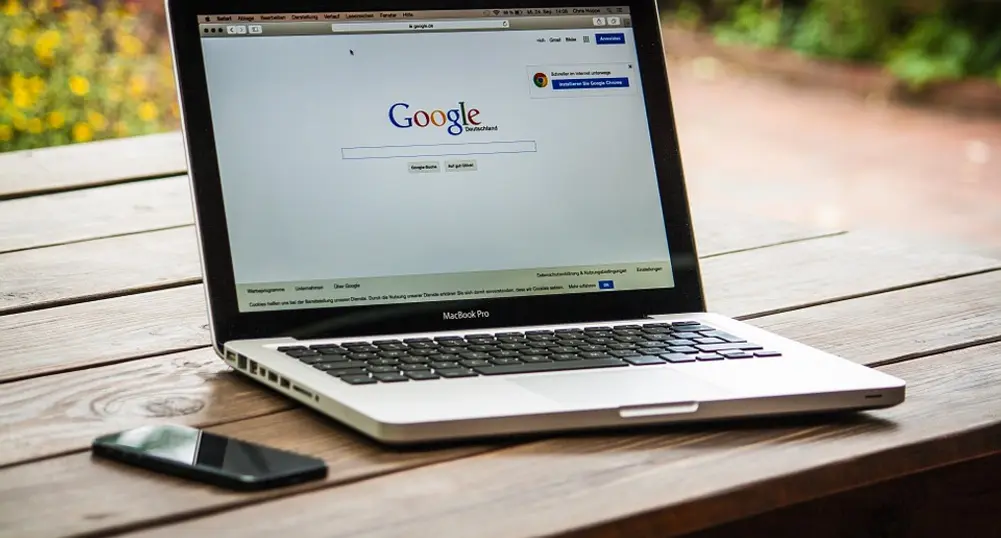 Съдят Google заради дискриминация на... мъже