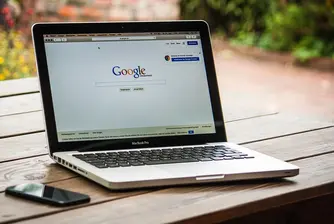 Съдят Google заради дискриминация на... мъже