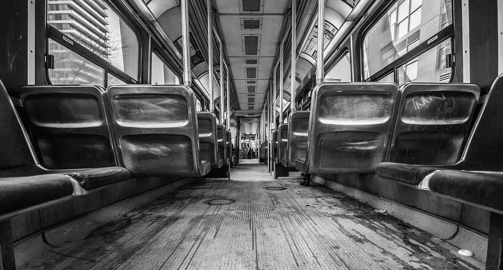 Запазват се зимните разписания на градския транспорт в София