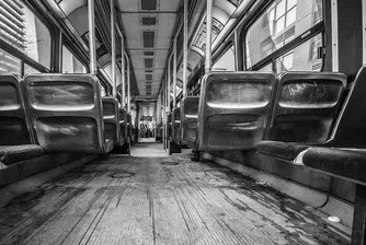 Запазват се зимните разписания на градския транспорт в София